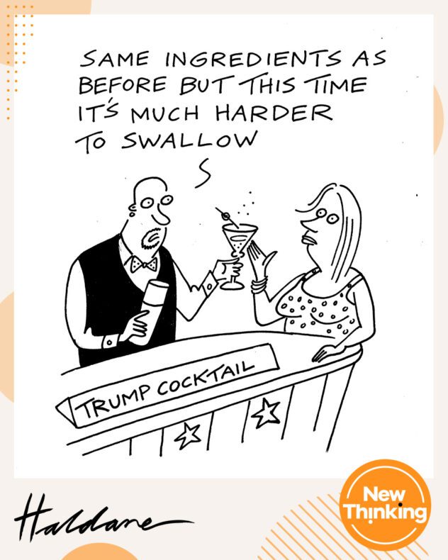 Swallow Cartoon